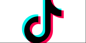 Cómo recuperar una cuenta de TikTok