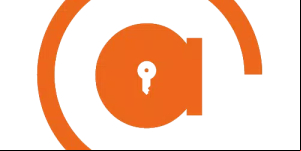 Cómo regenerar código de activación de cl@ve permanente