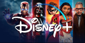 Cómo resolver el error 83 en Disney Plus