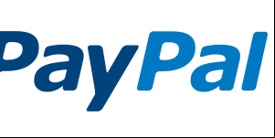Cómo resolver un pago retenido en PayPal