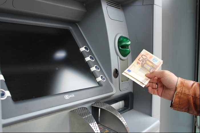 Cómo retirar dinero de Paypal - ¿Cómo Retirar Dinero de PayPal?