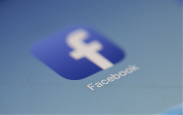 Cómo saber el correo de una cuenta en Facebook - Cómo ver el correo desde el móvil
