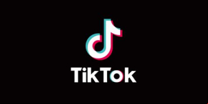 Cómo saber el ID en TikTok
