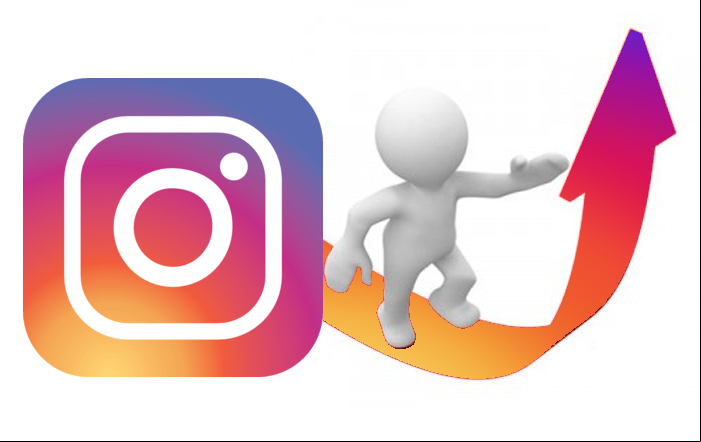 Cómo saber quién no te sigue en Instagram - Aplicaciones y Herramientas de Terceros