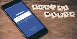 Cómo saber quién ve o visita mi perfil en Facebook