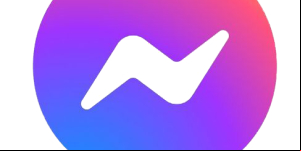 Cómo saber si te bloquearon en Facebook Messenger