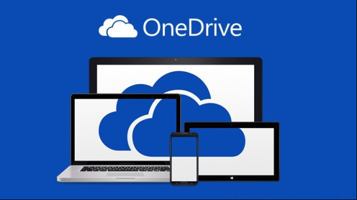 Cómo sincronizar OneDrive - Cómo Sincronizar OneDrive