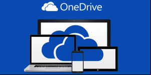 Cómo sincronizar OneDrive