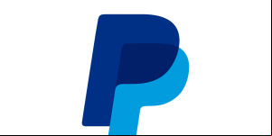 Cómo solicitar una tarjeta Paypal PASO A PASO