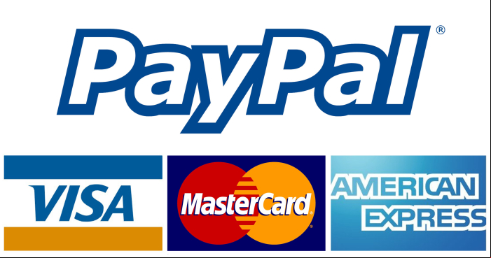 Cómo solicitar una tarjeta Paypal PASO A PASO - Requisitos para solicitar la tarjeta Paypal