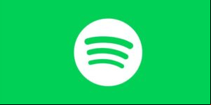 Cómo subir canciones a Spotify facilmente