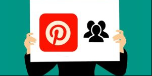 Cómo subir fotos a Pinterest
