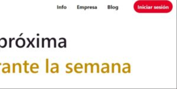 Cómo subir fotos a Pinterest - Pasos para subir tus primeras fotos a Pinterest