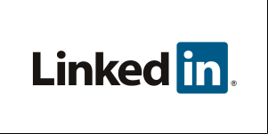 Cómo subir un CV (Currículum) a LinkedIn