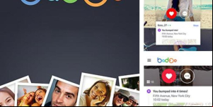 Cómo usar Badoo GRATIS en 2023