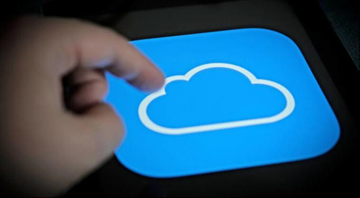 Cómo usar iCloud Find - Proteger tu información y evitar el  no autorizado