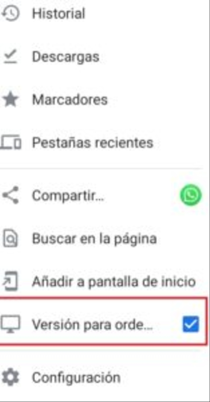 Cómo usar WhatsApp Web con escáner de QR - Iniciar sesión en WhatsApp Web desde otro móvil