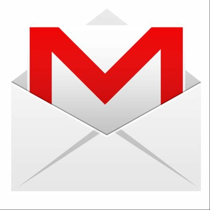 Cómo utilizar el servidor SMTP de Gmail para enviar correos - Configuración del Servidor SMTP de Gmail: Paso a Paso