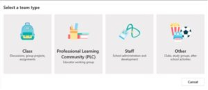 Cómo utilizar Office 365 Teams - Cómo funciona Office 365 Teams