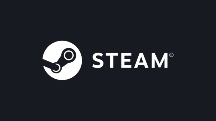 Cómo utilizar una tarjeta de Steam - ¿Qué se puede hacer con la tarjeta Steam?