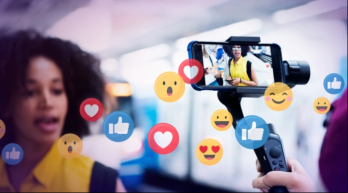 Cómo vender en Facebook: consejos y trucos para vender mucho - 5 trucos y consejos para vender en Facebook: ¿Cómo hacerlo exitosamente?