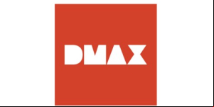 Cómo ver DMAX en directo en el móvil