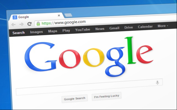 Cómo ver las contraseñas guardadas en Chrome - Cómo ver las contraseñas de Google Chrome desde el móvil
