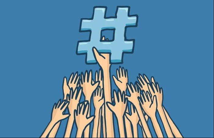 Cómo ver los trending topic en Twitter - Cómo ver los Trending Topic en Twitter