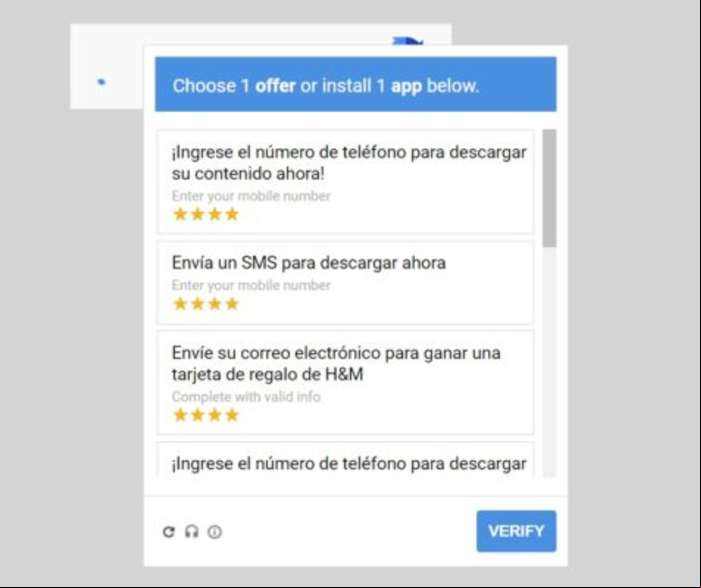Cómo ver un perfil privado/cuenta privada de Instagram - Con aplicaciones de terceros