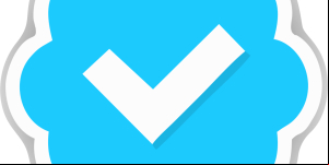 Cómo verificar tu cuenta en Twitter