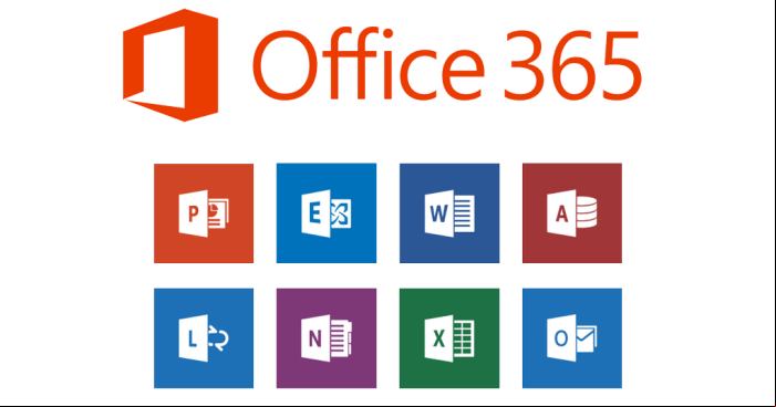 Comparativa entre Office 365 vs Office 2019 - Comparativa: Office 365 vs Office 2019