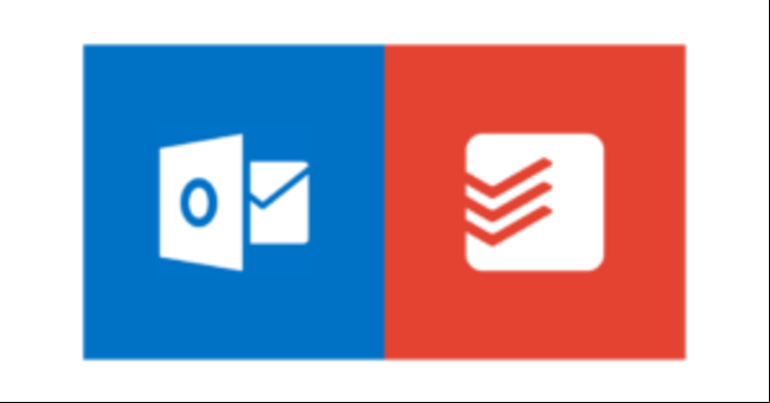 Complementos y extensiones para Hotmail (Outlook) - Extensiones de Hotmail / Outlook para navegador