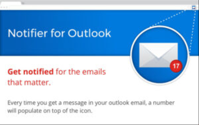 Complementos y extensiones para Hotmail (Outlook) - Extensiones de Hotmail / Outlook para navegador