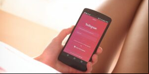 CONSEJOS para atraer seguidores a tu Instagram