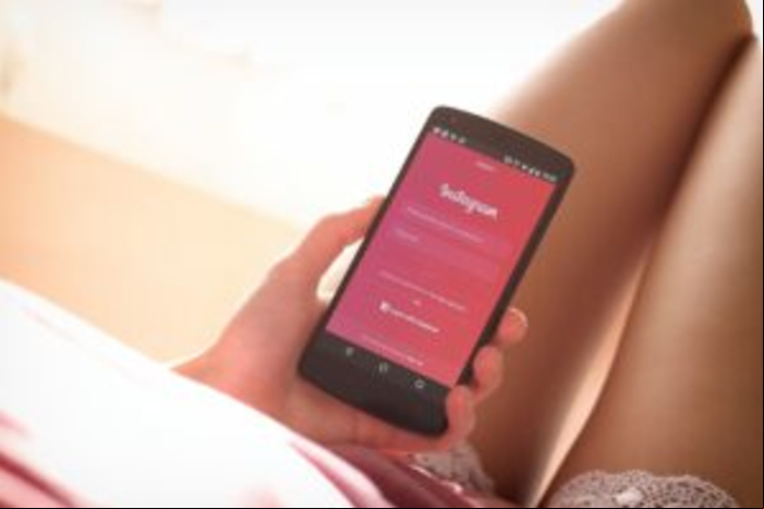 CONSEJOS para atraer seguidores a tu Instagram - ¿Para qué necesitas una página de Instagram?