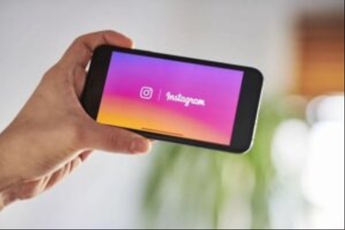 CONSEJOS para atraer seguidores a tu Instagram - Crea Stories que atraigan