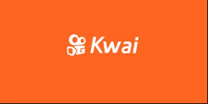 ¿Cuál es el codigo de Nequi para Kwai?