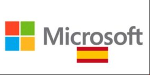 Cuál es el teléfono de Microsoft en España