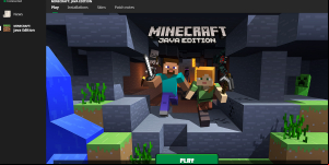 ¿Cuáles son los comandos más útiles para Minecraft?