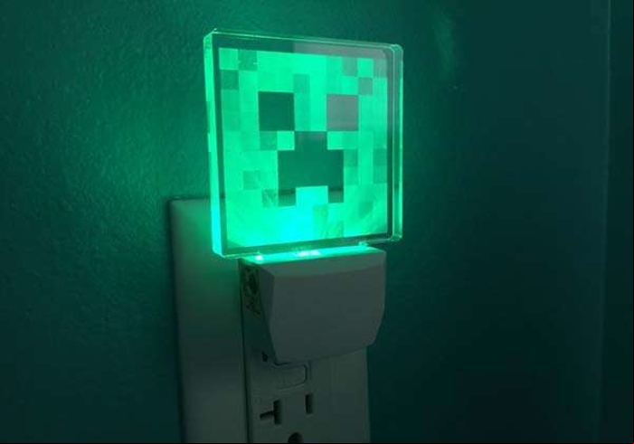 ¿Cuáles son los comandos más útiles para Minecraft? - ¿Qué son los comandos de Minecraft?