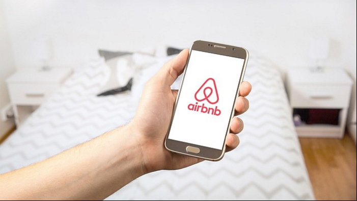 ¿Cuánta comisión cobra Airbnb? - ¿Por qué es importante conocer la comisión de Airbnb?