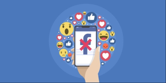 Desactivar Facebook temporalmente: tómate un descanso - ¿Cómo puede desactivar Facebook temporalmente?