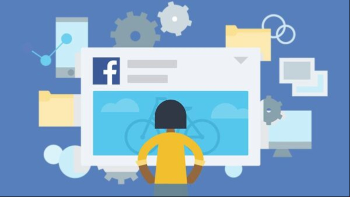 Desactivar Facebook temporalmente: tómate un descanso - ¿Qué pasará con mi cuenta de Facebook una vez haya sido desactivada?