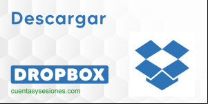 Dropbox
