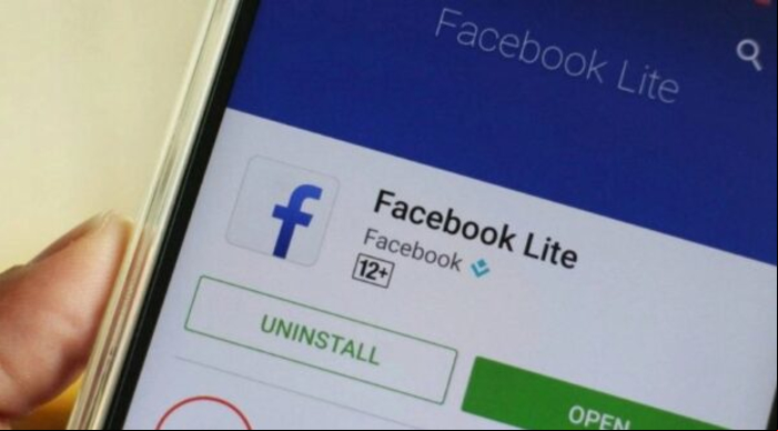 Facebook Lite: qué es, funcionamiento y cómo descargarlo en iOS/Android - Descubre qué es Facebook Lite