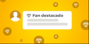 Fan destacado en Facebook: qué significa y cómo ser uno con insignia