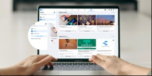 Grupos de Facebook: qué son y cómo crearlos