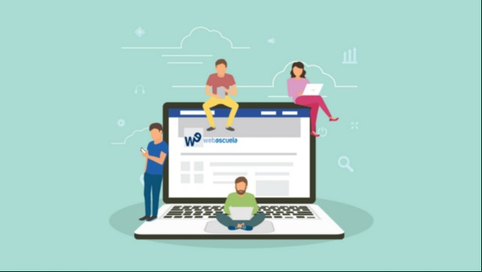 Grupos de Facebook: qué son y cómo crearlos - Grupos de Facebook: ¿Qué son?
