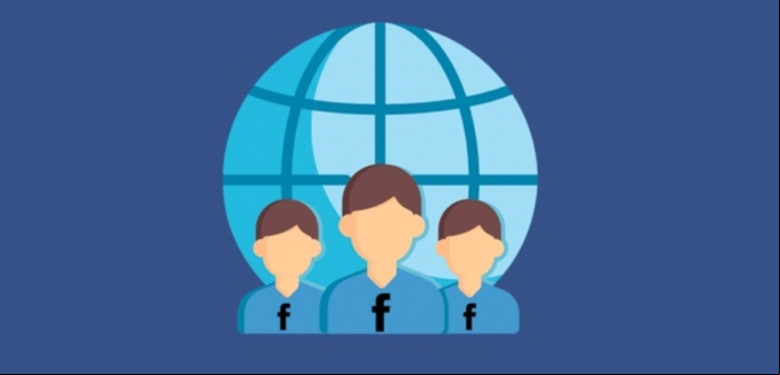 Grupos de Facebook: qué son y cómo crearlos - Cómo crear un grupo de Facebook