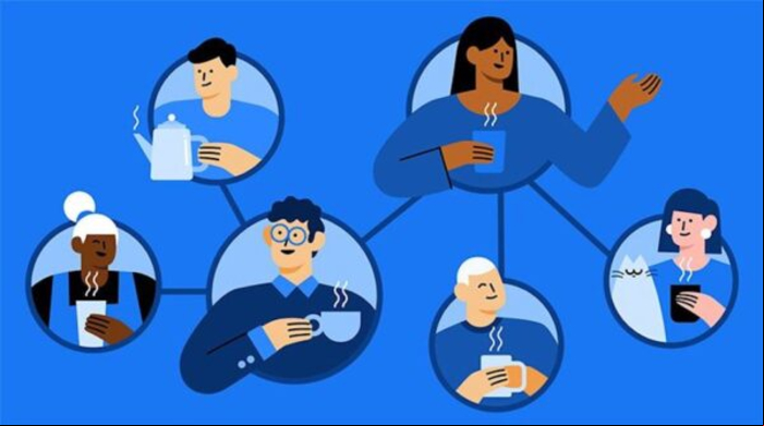 Grupos de Facebook: qué son y cómo crearlos - ¿Por qué debería unirme o elaborar un grupo de Facebook?
